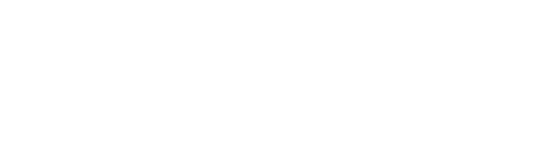Sveriges körförbund