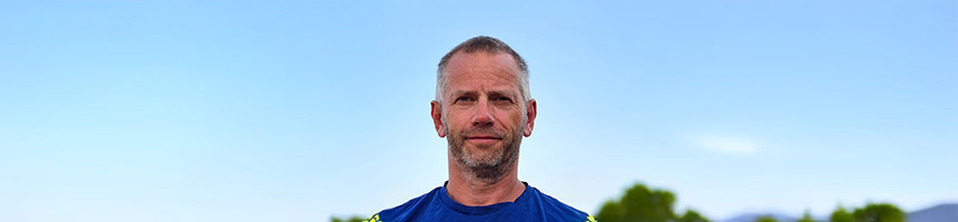 Per Hansson
